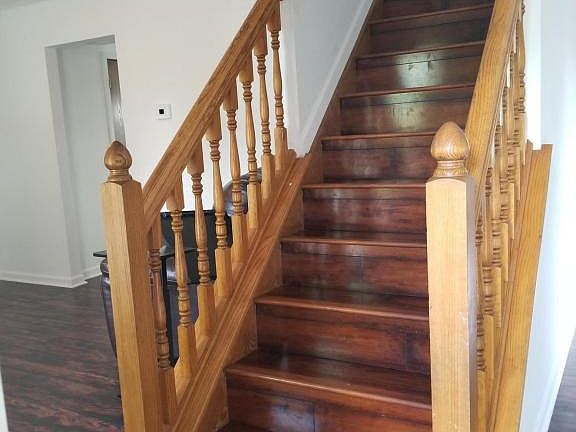 5th image of 3257 Long Cove Ct