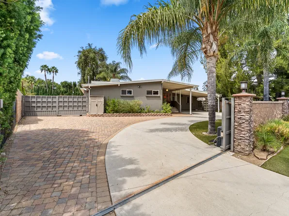 5433 Royer Ave, Woodland Hills, CA 91367