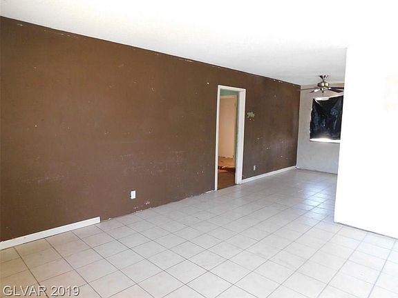 4th image of 6300 Burgundy Way