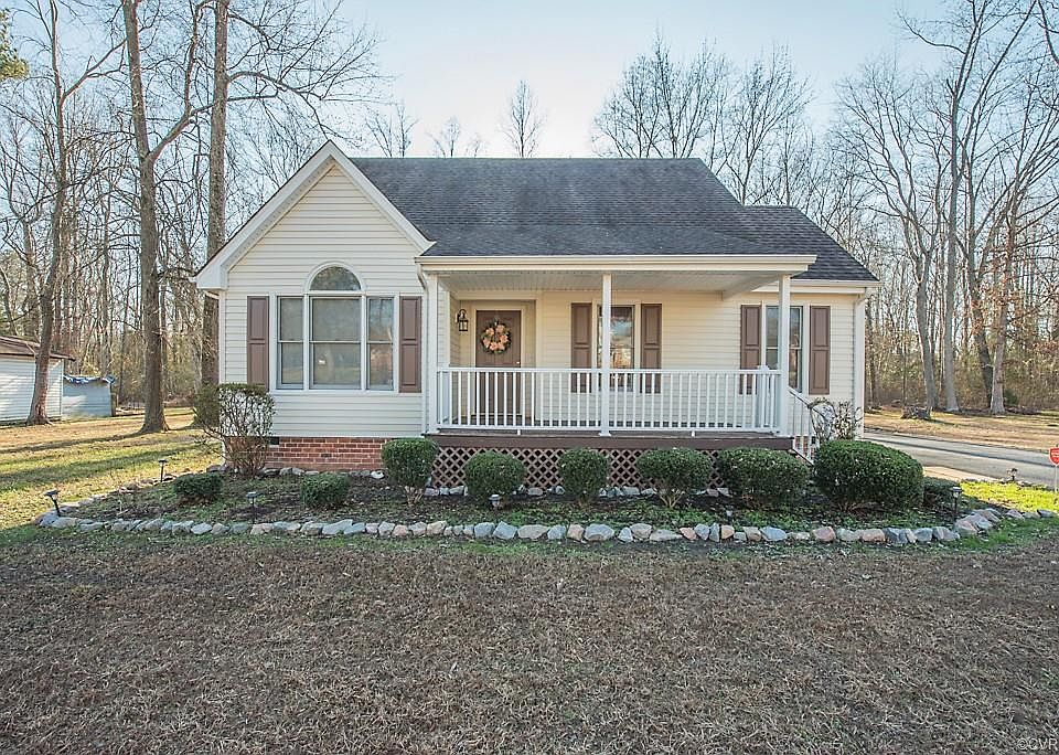 1st image of 7813 Edwin Ln