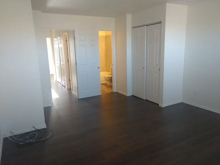 14416 E Hawaii Cir #C — Photo 8