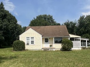 7438 Lebanon Rd, Murfreesboro, TN 37129