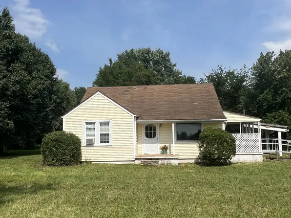 7438 Lebanon Rd, Murfreesboro, TN 37129