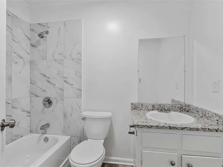 117 Tanglewood Dr #A — Photo 12