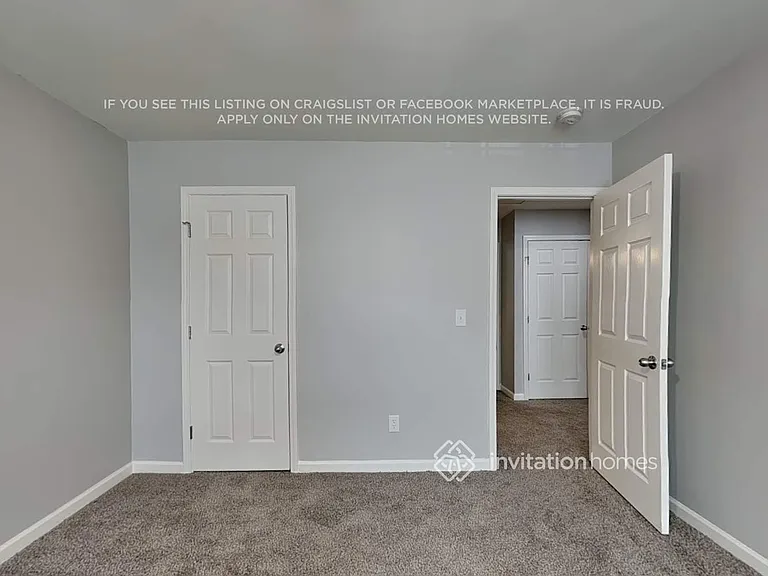 4210 Whitfield Rd — Photo 14