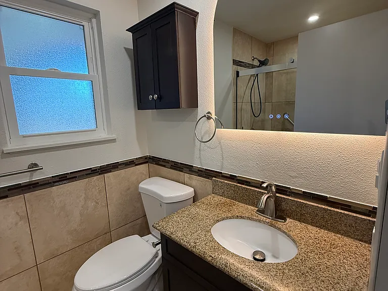 11614 Pawnee Dr SW — Photo 7