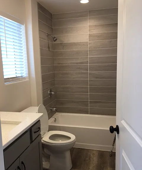1150 Dahnovan Dr — Photo 9
