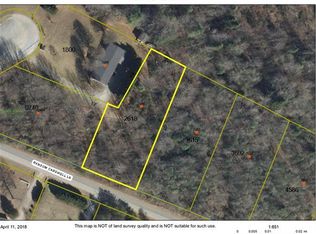 2966 Ransom Cardwell Ln, Lenoir, NC 28645