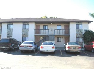 2680 Park Windsor Dr APT 504, Fort Myers, FL 33901