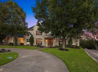 515 Forest Edge Ln, Red Oak, TX 75154