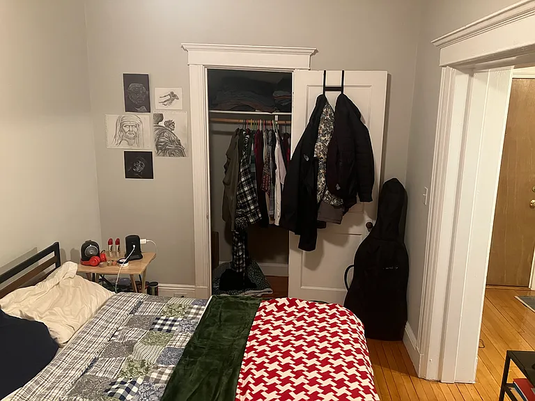 12A Farrington Ave #3A — Photo 2