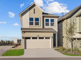 6306 Lautner Ln, Austin, TX 78747