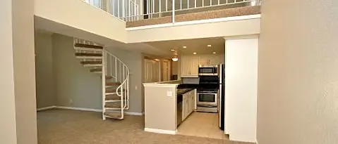 1564 Tanglewood Ln #13 — Photo 6