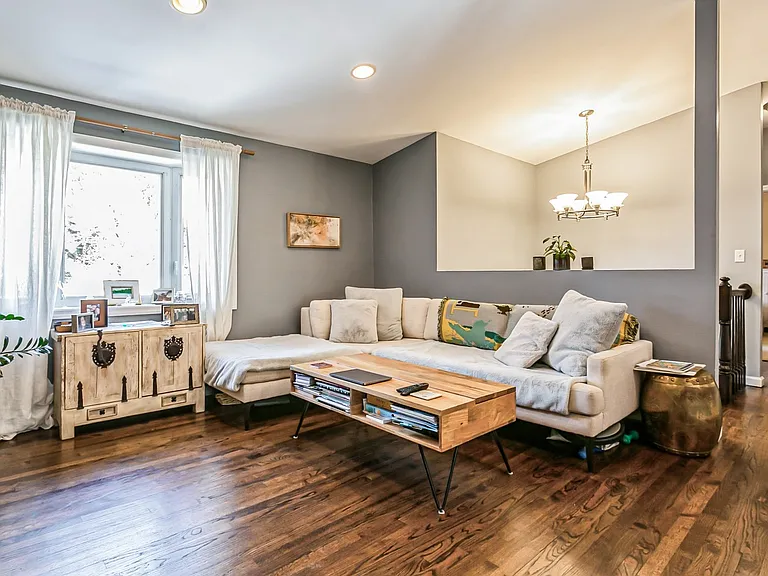 33 Brookside Pl — Photo 14