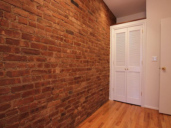 5th image of 316 E 92nd St APT 3FW