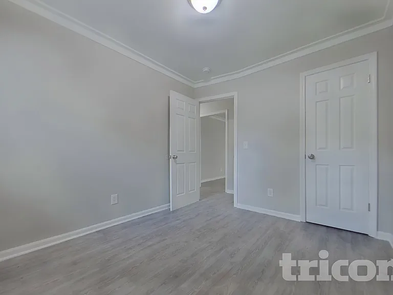 237 Trinity Three Rd — Photo 9