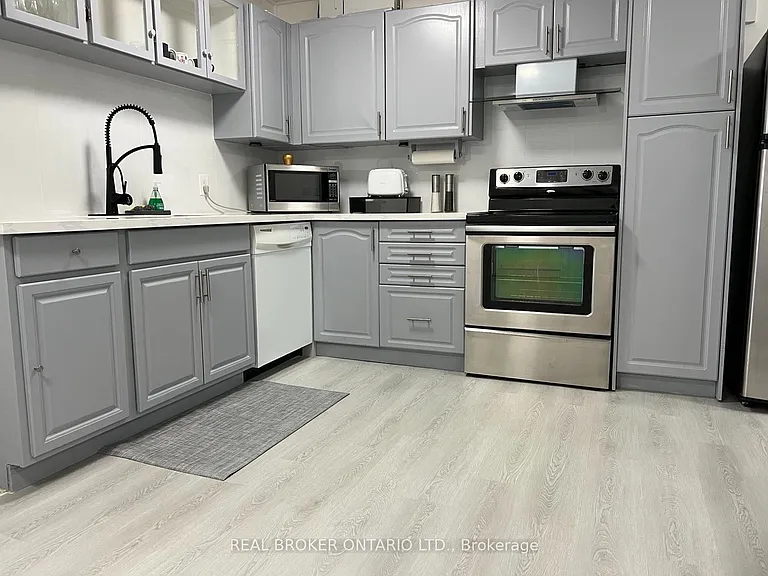 286 Crestwood Dr — Photo 12
