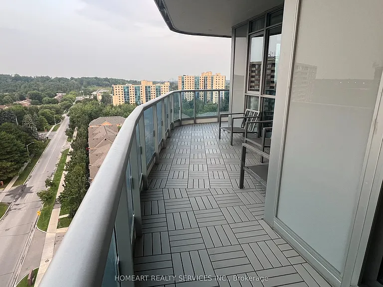 9471 Yonge St E #1204 — Photo 16
