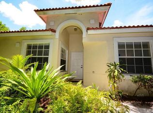 5020 N La Sedona Cir #5020, Delray Beach, FL 33484