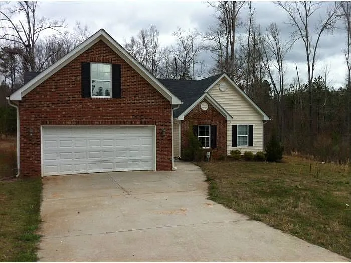 65 Pine Shadow Cir photo 1