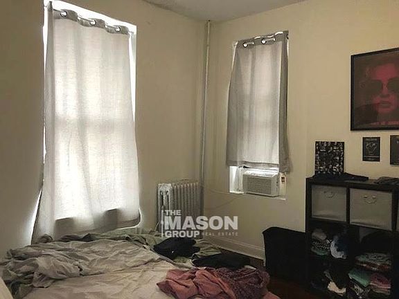 5th image of 477 W 144th St APT 22