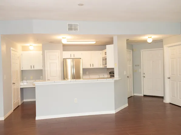 2025 Erving Cir, Ocoee, FL