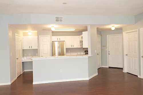 2025 Erving Cir Photo 1