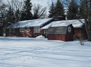 1300 S Hayes St, Crown Pt, IN 46307