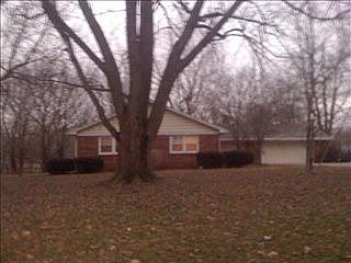 1st image of 1107 Orchard Pl