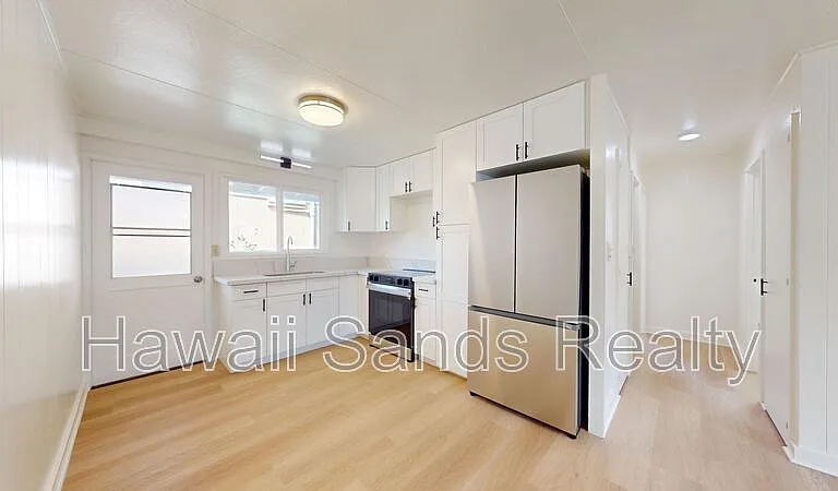 2128 Gertz Ln #C — Photo 1