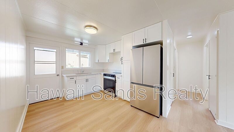 1st image of 2128 Gertz Ln APT C