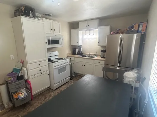 1147 W Mill St, San Bernardino, CA 92410