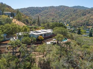 87 Carnoustie Hts, Novato, CA 94949