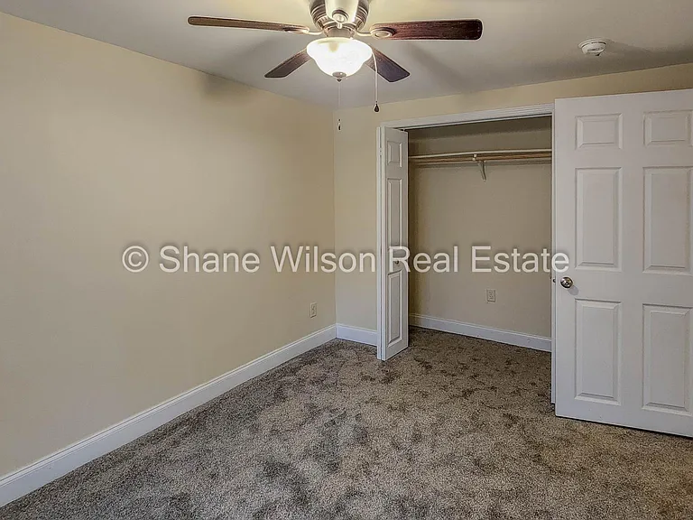 149 Seal Way — Photo 19