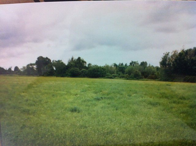 2nd image of 1447 County Route 8