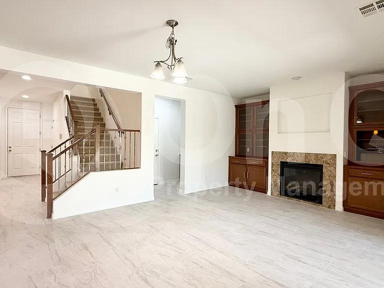 4213 S Buckskin Way — Photo 7
