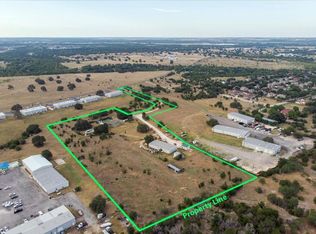 2550 Shell Rd, Georgetown, TX 78628