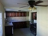 2nd image of 1028 E 65th St