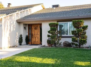3240 Explorer Dr, Sacramento, CA