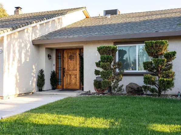 3240 Explorer Dr, Sacramento, CA 95827