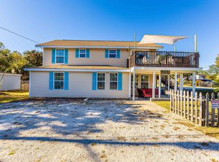 401 4th Ave N, Myrtle Beach, SC 29577