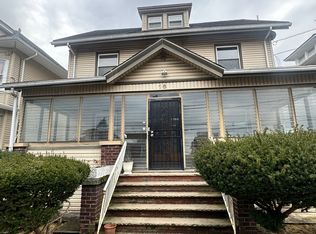 16 Oakwood Pl #NA, Elizabeth, NJ 07208
