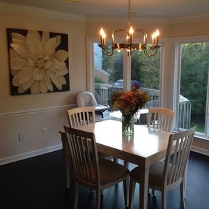 4034 Rosemonte Dr, Allison Park, PA, 15101