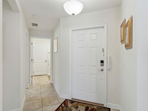 3rd image of 3342 Raleigh Dr