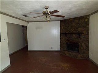 1st image of 117 Barbara Way