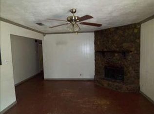 117 Barbara Way, Waxahachie, TX 75165