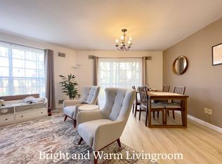 154 Lynette Dr #1217, Fort Lee, NJ 07024