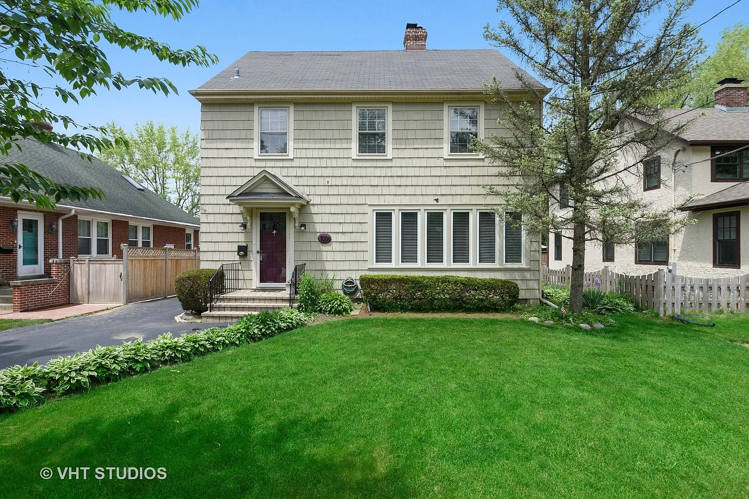 1008 Shermer Rd photo 1