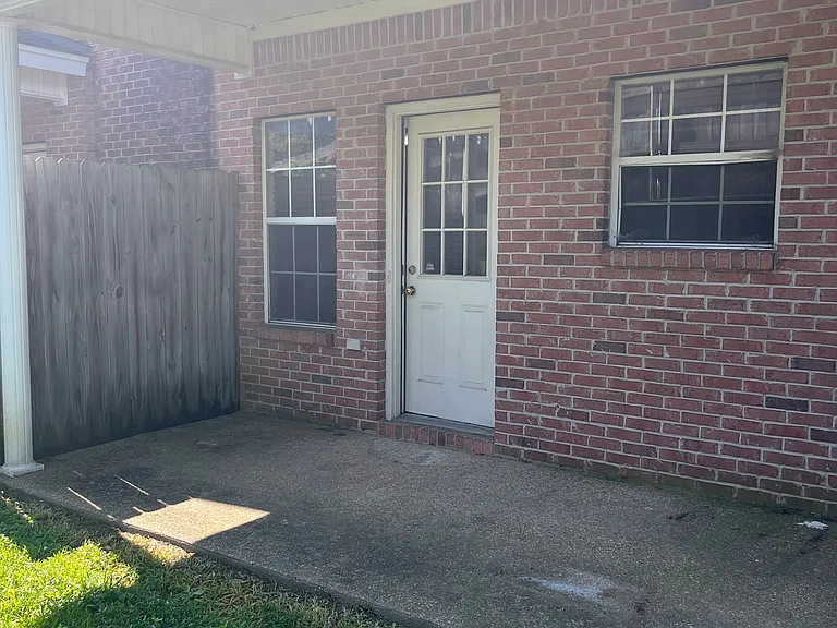 218 Lincoln Grn — Photo 13