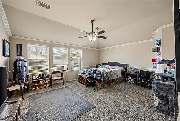13224 Berrywood Trl — Photo 16